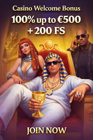 Vše, co potřebujete vědět o realz kasino bonusech 535315176