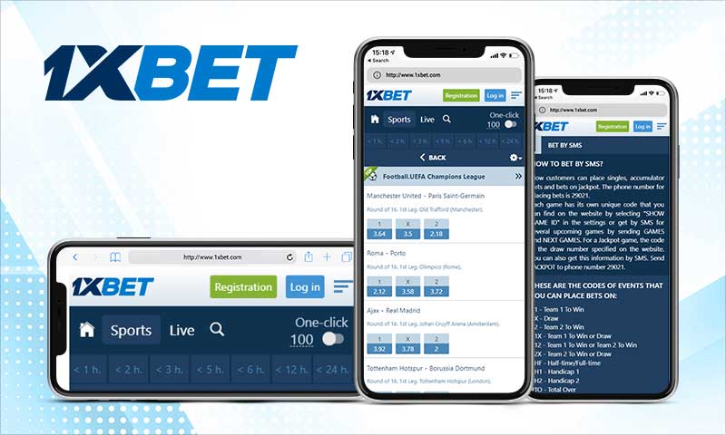 1xBet Cambodia App Your Ultimate Betting Experience -1852826276 1xBet Cambodia App Your Ultimate Betting Experience -1852826276