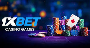 1xBet Cambodia App Your Ultimate Betting Experience -1852826276 1xBet Cambodia App Your Ultimate Betting Experience -1852826276