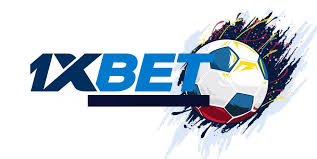 1xbet India APP Your Ultimate Betting Experience -1714939370