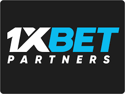 1xbet iOS The Ultimate Betting Experience on Your iPhone -1541648870 1xbet iOS The Ultimate Betting Experience on Your iPhone -1541648870