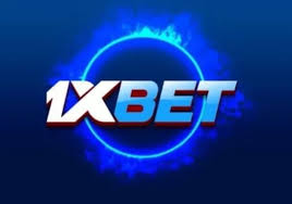 1xBet Приложение в Кыргызстане Все, что нужно знать -1854346808