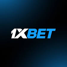 1xBet Приложение в Кыргызстане Все, что нужно знать -1854346808