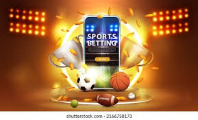 Bangladesh Betwinner Login A Comprehensive Guide