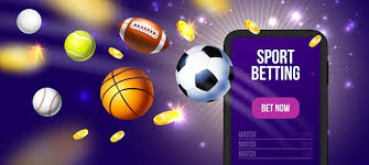 Bangladesh Betwinner Login A Comprehensive Guide