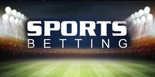 Bangladesh Betwinner Login A Comprehensive Guide