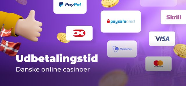 Bedste casino udbetalinger Find de mest pålidelige muligheder Bedste casino udbetalinger Find de mest pålidelige muligheder