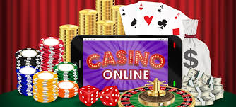 Best Non UK Online Casino A Comprehensive Guide Best Non UK Online Casino A Comprehensive Guide