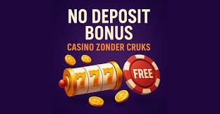 Betrouwbare Online Casino's in het Buitenland 2029701207