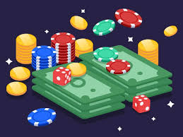 Casino Hurtig Udbetaling Alt Du Behøver at Vide 1104923035