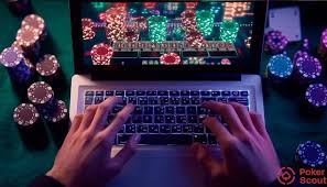 Casino Sin Licencia en España Riesgos y Consecuencias -2006374011