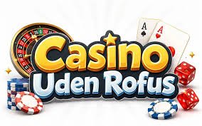 Casino uden MitID i Danmark - En Guide til Ildsjæle