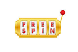 Casinon med Free Spins Utforska Fördelarna och Spelen Casinon med Free Spins Utforska Fördelarna och Spelen