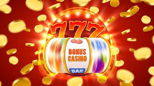 Descubra os Melhores Casinos Online Com Pagamentos Rápidos e Seguros -1899190370 Descubra os Melhores Casinos Online Com Pagamentos Rápidos e Seguros -1899190370