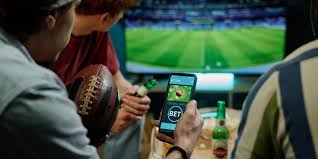 Descubre 1xBet La Plataforma de Apuestas Más Innovadora del Mercado Descubre 1xBet La Plataforma de Apuestas Más Innovadora del Mercado