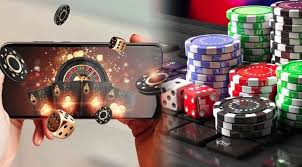 Descubre los Mejores Casinos Online de Chile para Jugar y Ganar