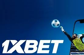 Discover 1xBet Cambodia Betting Your Ultimate Guide -1643039276 Discover 1xBet Cambodia Betting Your Ultimate Guide -1643039276