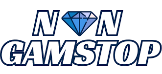 Discover Gambling Sites Not Blocked by Regulations Discover Gambling Sites Not Blocked by Regulations