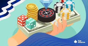 Discover the Best 2 Minimum Deposit Casinos for Players