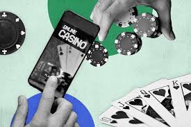 Discover the Best 2 Minimum Deposit Casinos for Players
