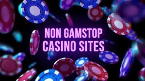 Discover the Best Non GamStop UK Casinos for 2023 -2022775683