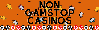 Discover the Best Non GamStop UK Casinos for 2023 -2022775683