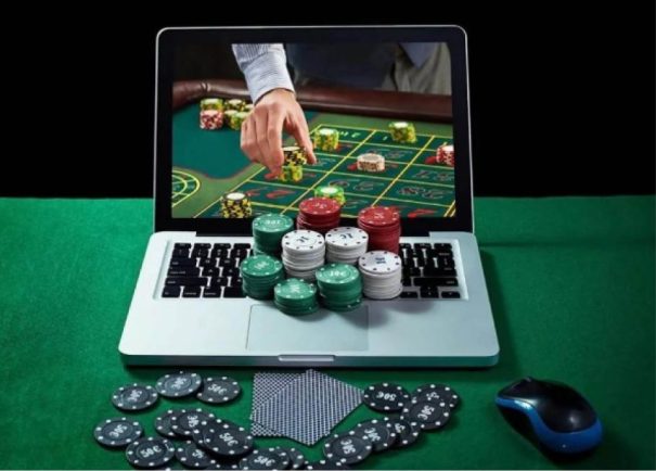 Discovering Online Casinos in Curacao A Guide for Players Discovering Online Casinos in Curacao A Guide for Players