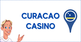Discovering Online Casinos in Curacao A Guide for Players Discovering Online Casinos in Curacao A Guide for Players
