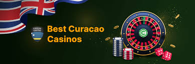 Discovering Online Casinos in Curacao A Guide for Players Discovering Online Casinos in Curacao A Guide for Players