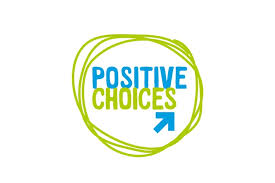 Essential Resources for Mental Health Support -1746797901