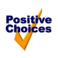 Essential Resources for Mental Health Support -1746797901
