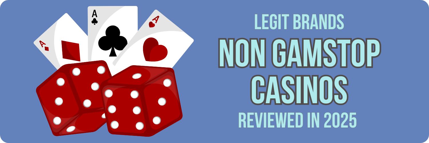 Exploring Online Casinos Not Blocked by Regulations 1730375316