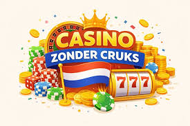 Gokkasten zonder CRUKS Spelen zonder Beperkingen Gokkasten zonder CRUKS Spelen zonder Beperkingen