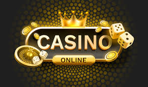 Instant Payout Casinos Your Guide to Fast Withdrawals