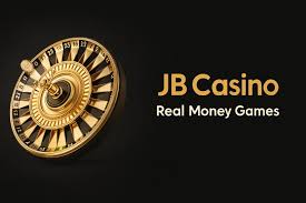 JB Casino Login Your Gateway to Exciting Online Gaming 491401582