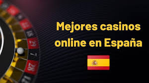 Los Mejores Casinos Online Para Jugar Diversión y Seguridad al Alcance de un Click Los Mejores Casinos Online Para Jugar Diversión y Seguridad al Alcance de un Click