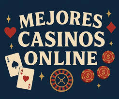 Mejores Opciones de Casino Online en Español -1660858823