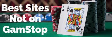 Offshore Casino Licensing A Comprehensive Guide