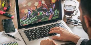 Τα Καλυτερα Online Καζινο Οδηγός για Επιτυχία & Διασκέδαση