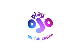 Oplev Play OJO Casino Din Ultimate Guide til 2026