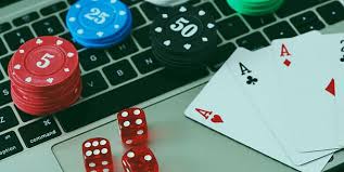 Os Melhores Casinos Online em Portugal Diversão e Segurança 1922179098