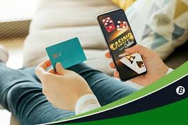 Snabba Uttag på Casinon Online En Guide till Snabba och Säkra Utdrag Snabba Uttag på Casinon Online En Guide till Snabba och Säkra Utdrag