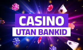 Spela Casino Utan BankID - En Komplett Guide -1623419151 Spela Casino Utan BankID - En Komplett Guide -1623419151