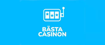 Spela på casino med MasterCard utan BankID Spela på casino med MasterCard utan BankID