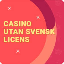 Spela på utländska casino - Fördelar och tips