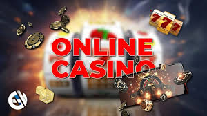 The Rise of Olimp Casino in Uzbekistan A Comprehensive Overview