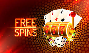 The Ultimate Guide to Gambling Apps with Free Spins -1850456526