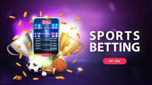 The Ultimate Guide to SBOBET Singapore What You Need to Know