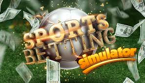 The Ultimate Guide to SBOBET Singapore Your Gateway to Online Betting -1788530511