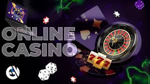 Top Casinos Not Affected by GamStop